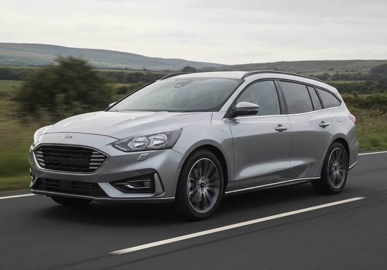 Car Hire Castleford - car hire Castleford