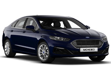Car Hire Castleford - Mondeo Auto - car hire Castleford